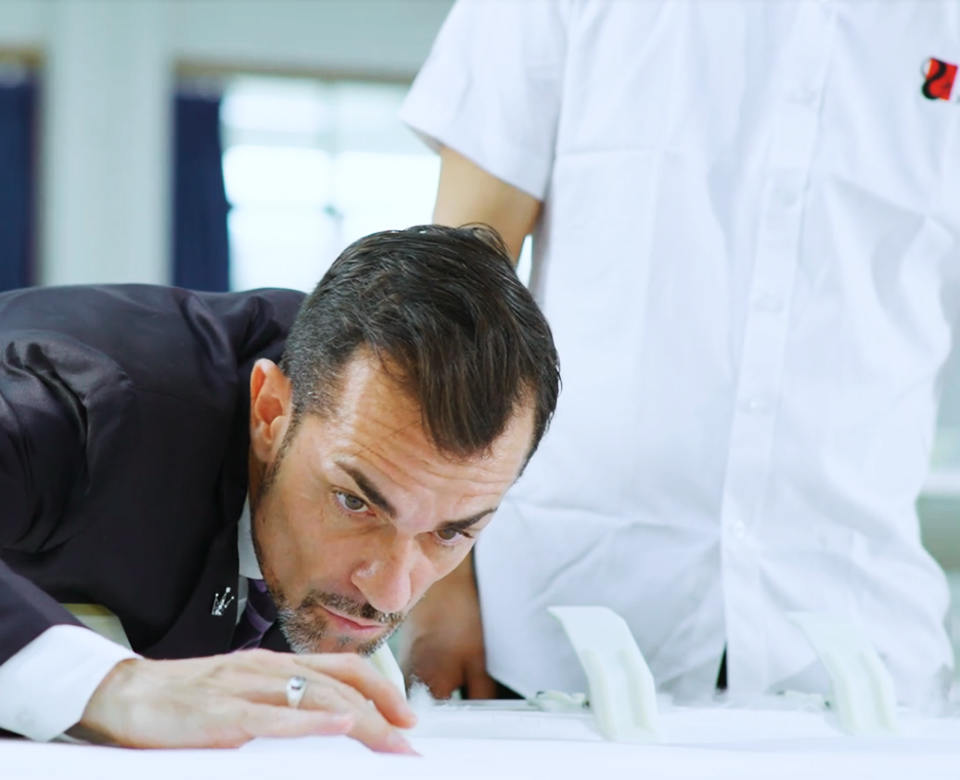 شرکت تختخواب Tongxiang Xinlong ، Ltd.