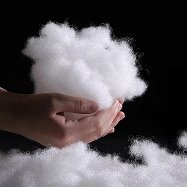 شرکت تختخواب Tongxiang Xinlong ، Ltd.