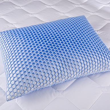 شرکت تختخواب Tongxiang Xinlong ، Ltd.