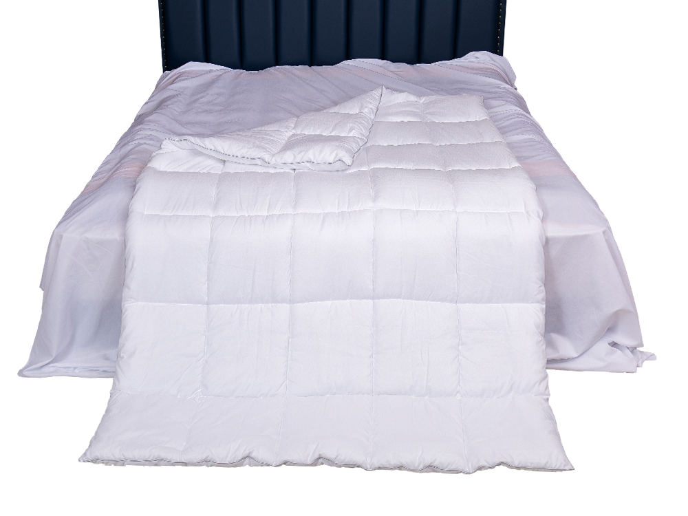 لحاف برس برجسته پلی استر