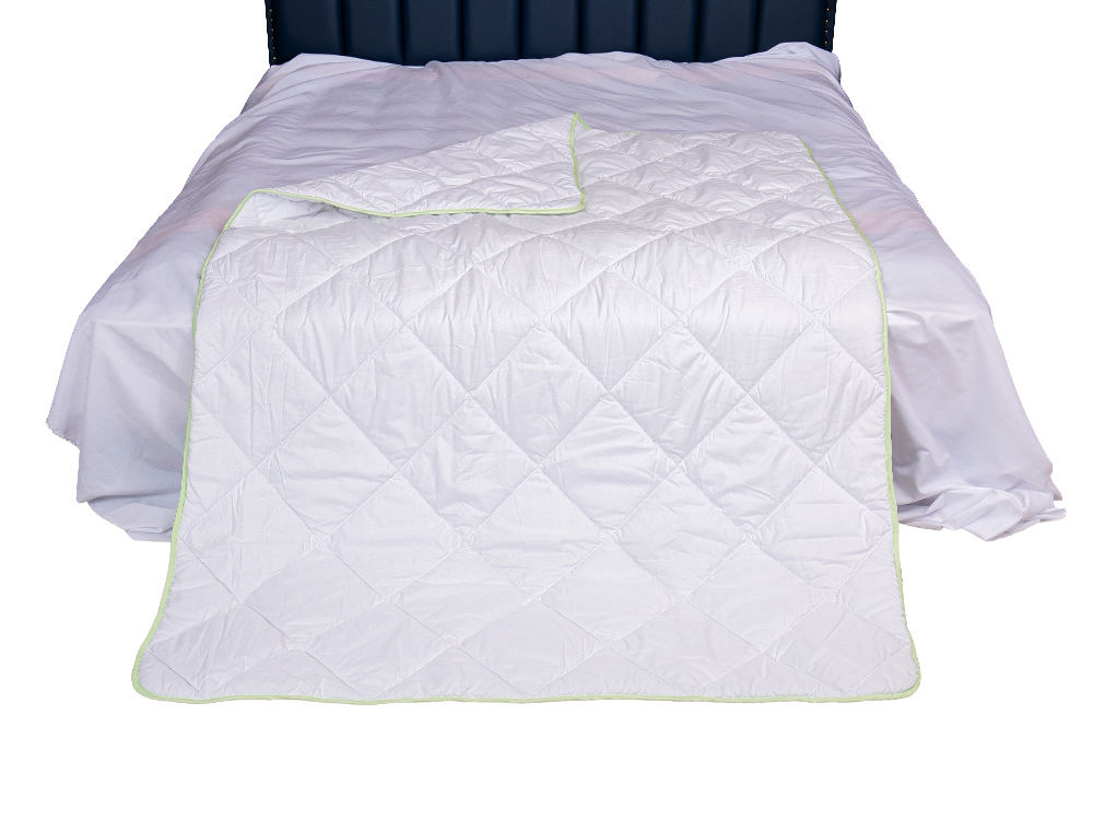 لحاف میکرو فیبر برس