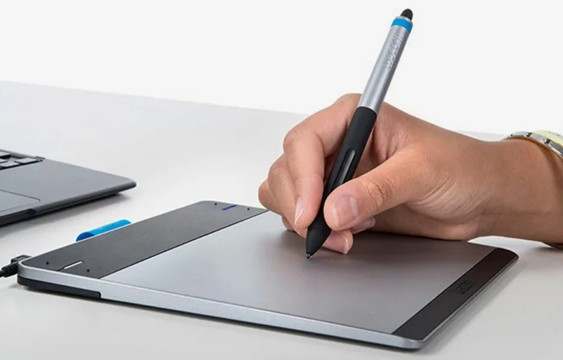 شرکت تختخواب Tongxiang Xinlong ، Ltd.