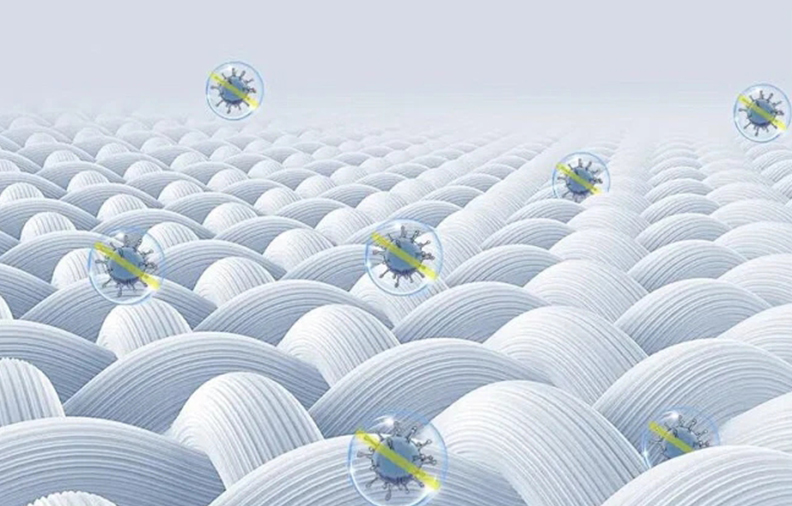 شرکت تختخواب Tongxiang Xinlong ، Ltd.