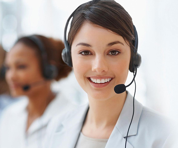 شرکت تختخواب Tongxiang Xinlong ، Ltd.